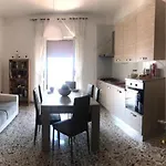 Angiola House 아파트 토레 안눈치아타