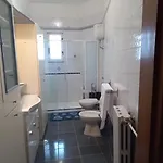 Angiola House 아파트 *