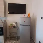 Angiola House 아파트 *
