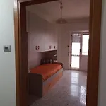 아파트 Angiola House *