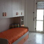 Angiola House