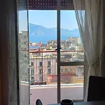Angiola House 토레 안눈치아타