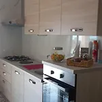 아파트 Angiola House *
